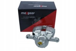 Maxgear 82-113 43 2x MAXGEAR FRONT L+R гальмівні супорти для MITSUBISHI, SMART COLT VI, FORFOUR