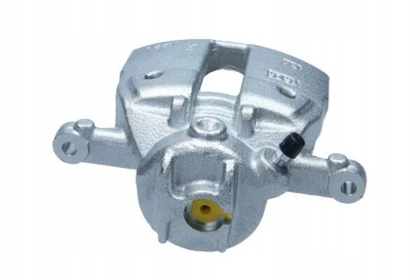 Maxgear 82-113 43 2x MAXGEAR FRONT L+R гальмівні супорти для MITSUBISHI, SMART COLT VI, FORFOUR