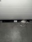 BMW OE 9501842 8988321 МАСКУВАЛЬНА ПЛАНКА РАМКА РАДІАТОРА BMW 2 G87 3 G80 G81 4 G82 G83 МС 9501842