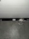 BMW OE 9501842 8988321 МАСКУВАЛЬНА ПЛАНКА РАМКА РАДІАТОРА BMW 2 G87 3 G80 G81 4 G82 G83 МС 9501842