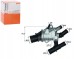 Behr BEHTI 155 88/RS6 ТЕРМОСТАТ BEHR FIAT 88C 1.9JTD BEHR