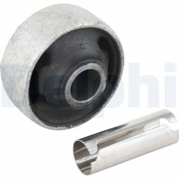 TD243W DELPHI Сайлентблок