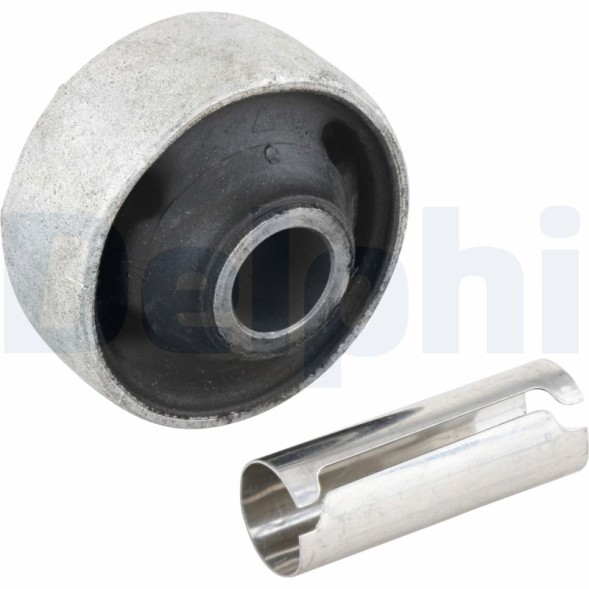 TD243W DELPHI Сайлентблок