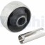 TD243W DELPHI Сайлентблок