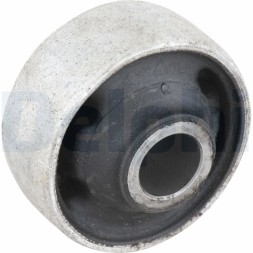 TD243W DELPHI Сайлентблок