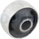 TD243W DELPHI Сайлентблок