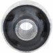 TD243W DELPHI Сайлентблок