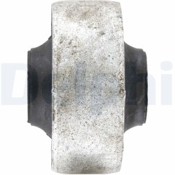 TD243W DELPHI Сайлентблок