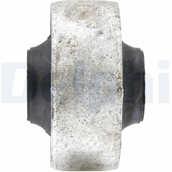 TD243W DELPHI Сайлентблок