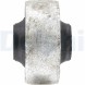 TD243W DELPHI Сайлентблок