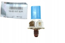 Renault OE 166380783R Датчик тиску renault megane scenic kadjar clio dacia duster oe