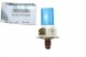 Renault OE 166380783R Датчик тиску renault megane scenic kadjar clio dacia duster oe