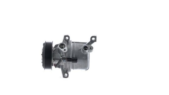Mahle ACP 1692 000S Компресор кондиціонера mahacp1692000s_l
