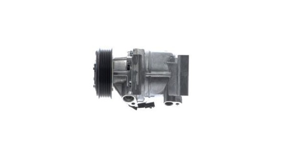 Mahle ACP 1692 000S Компресор кондиціонера mahacp1692000s_l