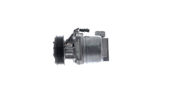 Mahle ACP 1692 000S Компресор кондиціонера mahacp1692000s_l