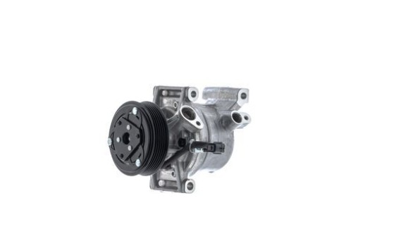 Mahle ACP 1692 000S Компресор кондиціонера mahacp1692000s_l
