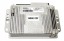 Siemens ЕБУ КОМП'ЮТЕР RENAULT 1.6 S115300203A HOM7700860319 IMMO OFF