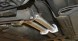 Китай 95-328 ANT BMW E60, E61 535d M57N Downpipe Патрубок DPF