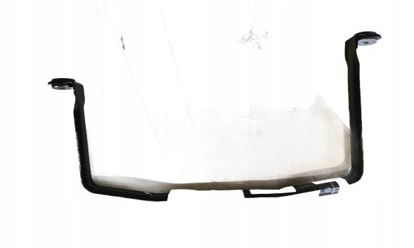 Mercedes-Benz OE A1664700240 КРІПЛЕННЯ ПОВ'ЯЗКИ БАКА ADBLUE MERCEDES МЛ 166
