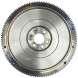 National CK9790F РЕКОНСТРУКЦІЯ ЗЧЕПЛЕННЯ + КОЛЕСО FORD GALAXY SEAT ALHAMBRA VW SHARAN 1.8Т 1.9TDI