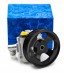 TOPGER SP-ME-109 НАСОС ГІДРОПІДСИЛЮВАЧА MERCEDES SPRINTER B906 B907 B910 ,VIANO VITO W639 2006-