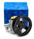 TOPGER SP-ME-109 НАСОС ГІДРОПІДСИЛЮВАЧА MERCEDES SPRINTER B906 B907 B910 ,VIANO VITO W639 2006-