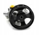 TOPGER SP-ME-109 НАСОС ГІДРОПІДСИЛЮВАЧА MERCEDES SPRINTER B906 B907 B910 ,VIANO VITO W639 2006-