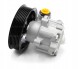 TOPGER SP-ME-109 НАСОС ГІДРОПІДСИЛЮВАЧА MERCEDES SPRINTER B906 B907 B910 ,VIANO VITO W639 2006-