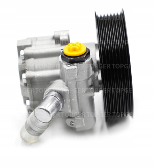 TOPGER SP-ME-109 НАСОС ГІДРОПІДСИЛЮВАЧА MERCEDES SPRINTER B906 B907 B910 ,VIANO VITO W639 2006-