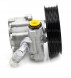 TOPGER SP-ME-109 НАСОС ГІДРОПІДСИЛЮВАЧА MERCEDES SPRINTER B906 B907 B910 ,VIANO VITO W639 2006-