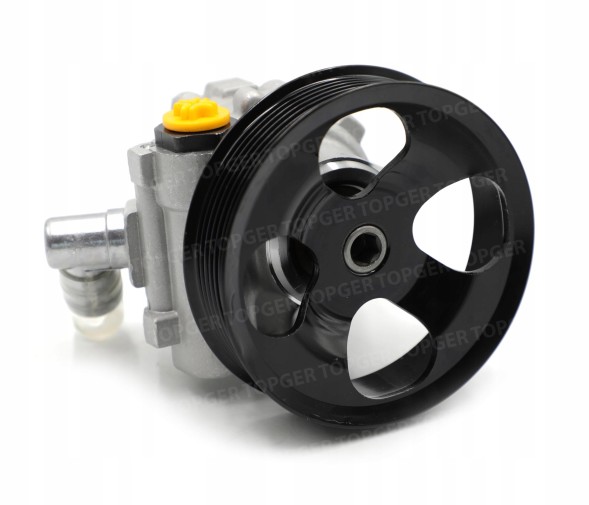 TOPGER SP-ME-109 НАСОС ГІДРОПІДСИЛЮВАЧА MERCEDES SPRINTER B906 B907 B910 ,VIANO VITO W639 2006-