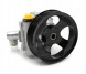 TOPGER SP-ME-109 НАСОС ГІДРОПІДСИЛЮВАЧА MERCEDES SPRINTER B906 B907 B910 ,VIANO VITO W639 2006-