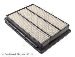 ADG022154 BLUE PRINT Фільтр забору повітря