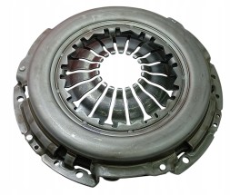 Kawe 962385 Комплект зчеплень