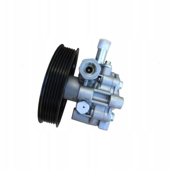 Китай Насос гідропідсилювача JEEP COMPASS 2.4, EO-0041917