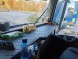 MKM fh134fh523 Полиця-столик на панель приладів вантажівки Volvo FH 4 з 2013 року