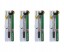 Hyundai OE D4FE 33800-2U000 CRDI KIA Інжектор x4 hyundai kia 1.6 ааа9858810010 338002u000