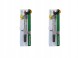 Hyundai OE D4FE 33800-2U000 CRDI KIA Інжектор x4 hyundai kia 1.6 ааа9858810010 338002u000