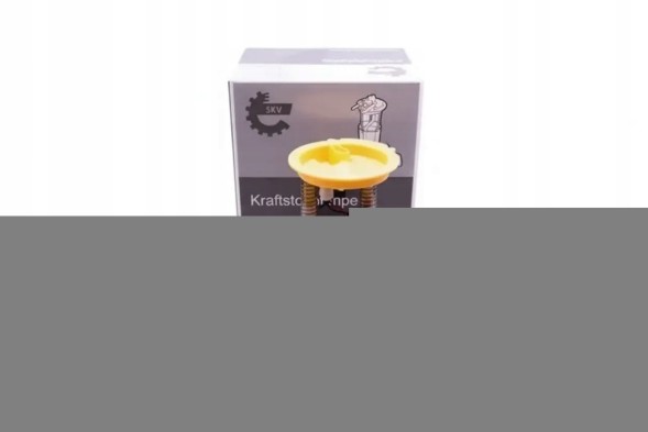 ESEN SKV 02SKV828 Паливний насос 02скв828 esen skv