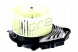 Topran TOP112 406/RS2 Вентилятор повітродувки topran 8d1820021b 8d1820021