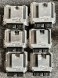 Citroen OE 9826975080 CITROEN OE КОМП'ЮТЕР КОНТРОЛЕР ДВИГУНА CITROEN / PEUGEOT / OPEL - 9826975080