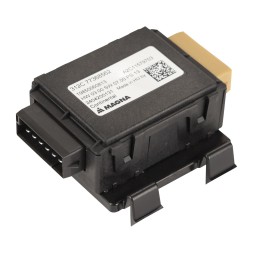 Fiat OE Двигун люка даху Fiat OE 77368562