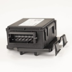 Fiat OE Двигун люка даху Fiat OE 77368562