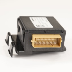 Fiat OE Двигун люка даху Fiat OE 77368562