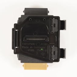 Fiat OE Двигун люка даху Fiat OE 77368562