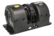 V-maxzone Part VIC-440800 Вентилятор AB 405 для MAN TGL I, TGM I, TGS I, TGX I 01.04-