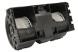 V-maxzone Part VIC-440800 Вентилятор AB 405 для MAN TGL I, TGM I, TGS I, TGX I 01.04-
