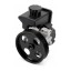 Loro DSP-TGBW 34664001 34664101 34664201 34664301 A0034664001 A0034664101 A0034664201 A0034664301 0034664001 0034664101 0034664201 0034664301 0034661601 Насос гідропідсилювача Mercedes C-Class W203 W204 E-Class W211 1.8 2.0 2.1 CDI