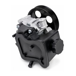 Loro DSP-TGBW 34664001 34664101 34664201 34664301 A0034664001 A0034664101 A0034664201 A0034664301 0034664001 0034664101 0034664201 0034664301 0034661601 Насос гідропідсилювача Mercedes C-Class W203 W204 E-Class W211 1.8 2.0 2.1 CDI