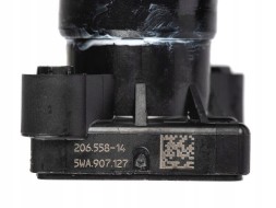 Hella Датчик 9J1616213 9J1616214 9GT616213 9GT616214 9Y0941285A 9Y0941286А
